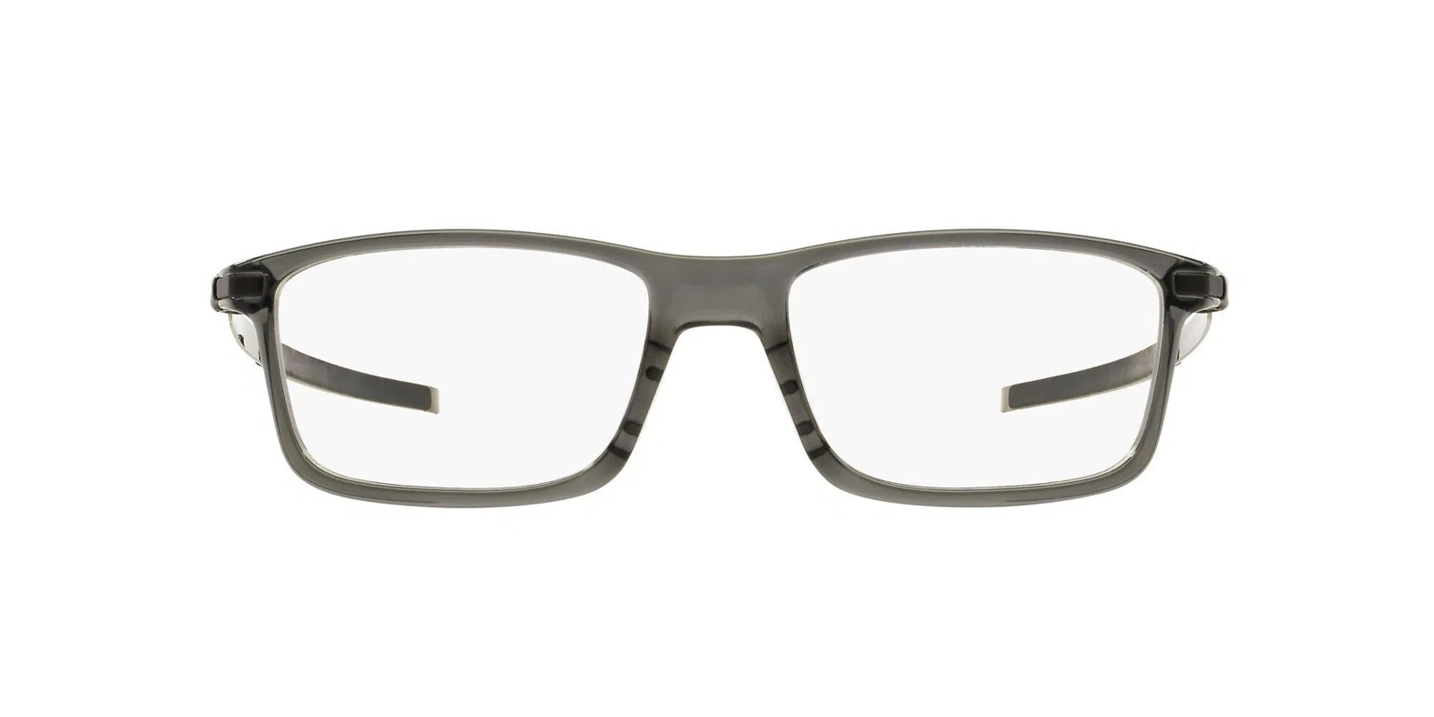 Oakley Pitchman 8050 Eyeglasses - view 27
